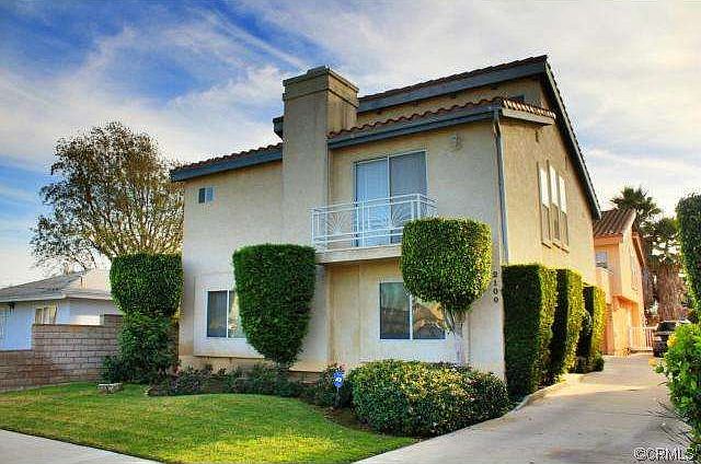 1st image of 2100 Santa Fe Ave #1