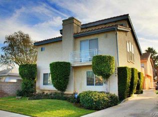 2100 Santa Fe Ave #1, Torrance, CA 90501