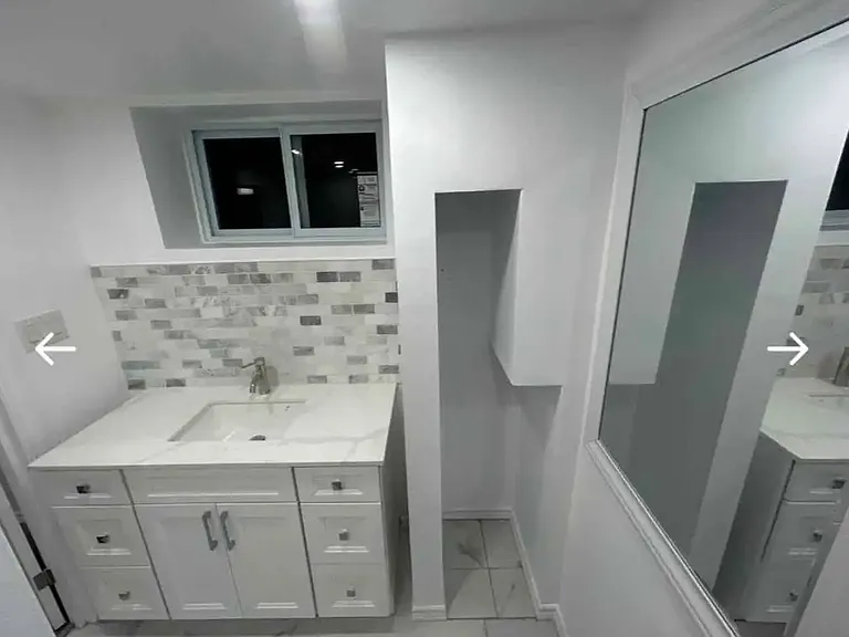 Master Bathroom 2
