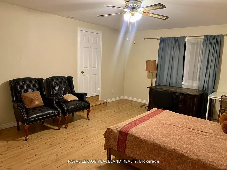 16414 McCowan Rd #2 — Photo 4