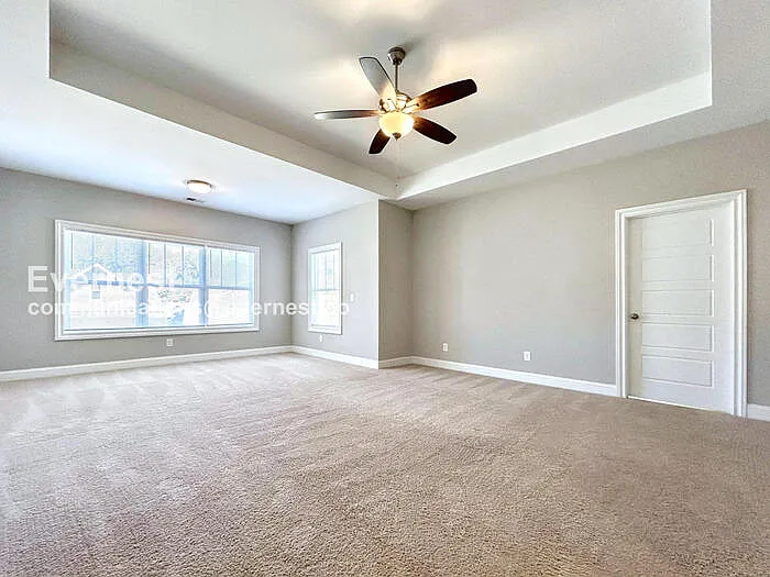 1763 Stone Hedge Dr NW — Photo 13