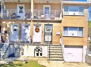 7703 58th Avenue, Middle Village, NY 11379