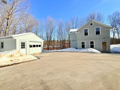 78 Sargent Lane, Newport, NH, 03773