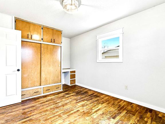 5th image of 517 Myrtle Street