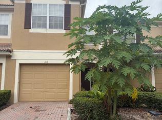 3336 Shallot Dr UNIT 102, Orlando, FL 32835