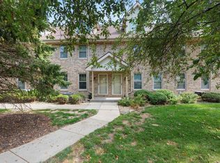 2109 Canterbury Rd, Madison, WI 53711