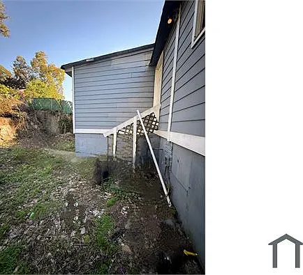 124 W Lake Ave SW — Photo 6