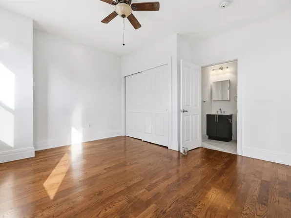 76 Bowers Street image 16 of 40