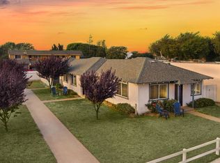 507 W Ocean Ave #A, Lompoc, CA 93436