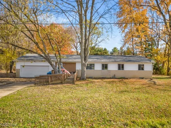 1455 Crusade Dr, Akron, OH 44321