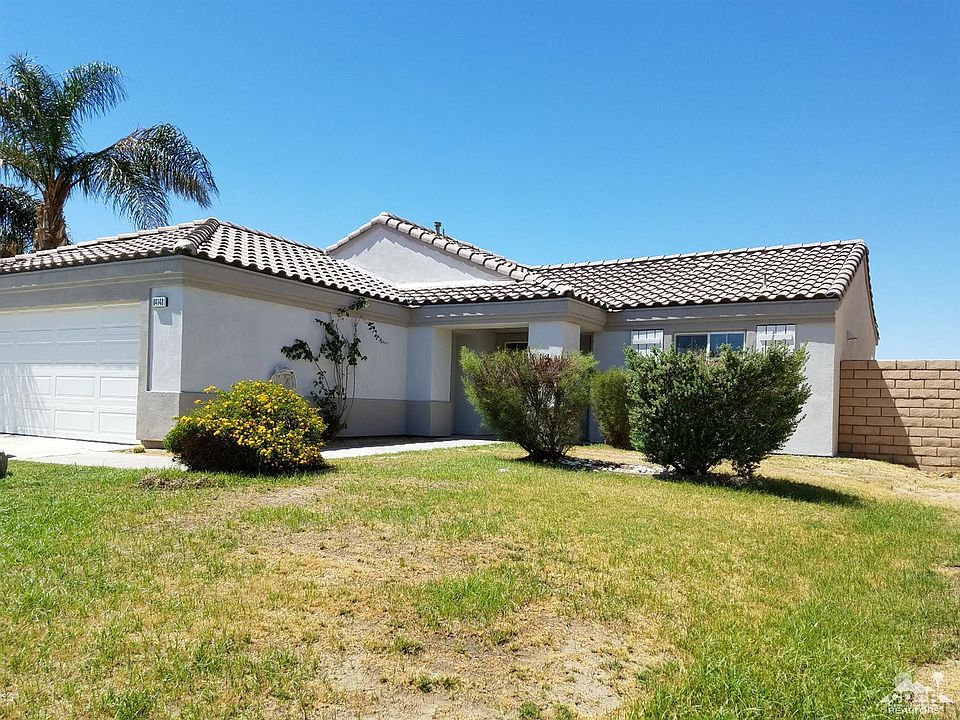 1st image of 84148 Avenida Nerium