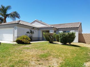 84148 Avenida Nerium, Coachella, CA 92236