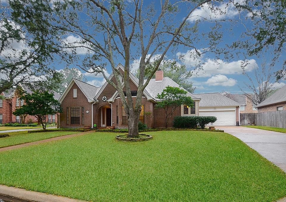 1st image of 5111 Danebridge Dr