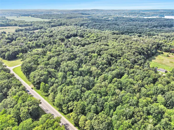Dudd Rd Parcel 3, Three Rivers, MI 49093