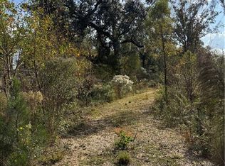 Patterson Rd, Springfield, LA 70462