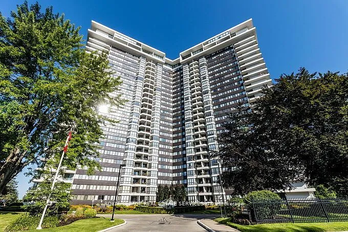 1333 Bloor St #217 photo 1