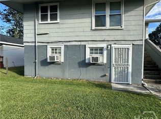 106 Gilbert Ave #5, Savannah, GA 31408