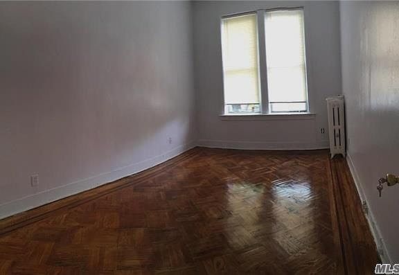 3rd image of 21411 41st Ave