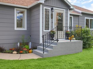 125 20th St SW, Great Falls, MT 59404