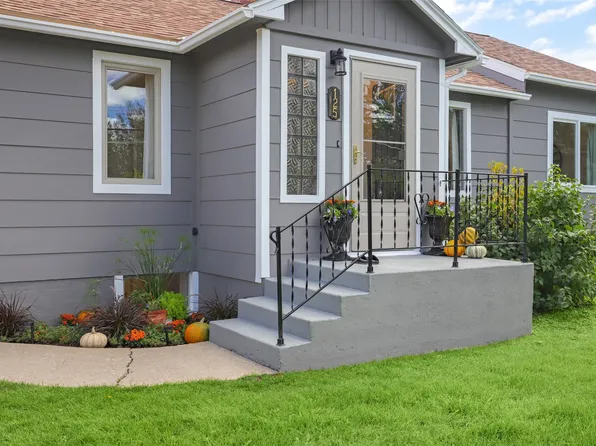 125 20th St SW, Great Falls, MT 59404