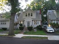 1st image of 39 Grand Ave