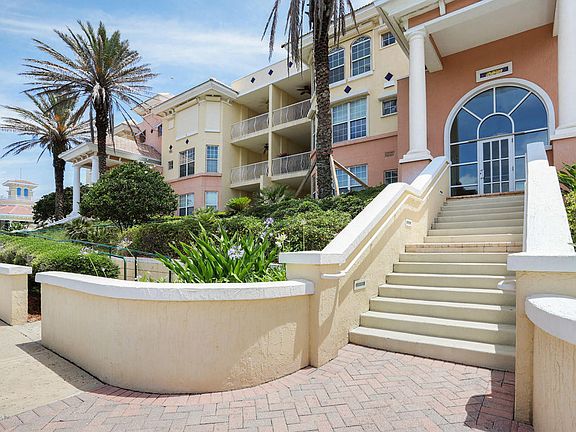 2nd image of 110 S Serenata Dr Unit 433