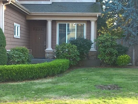 4th image of 9867 187th Ct NE