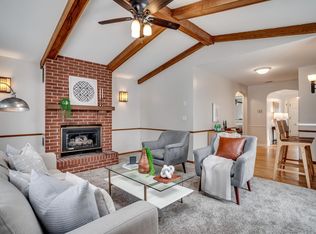 6214 James Ave S, Richfield, MN 55423