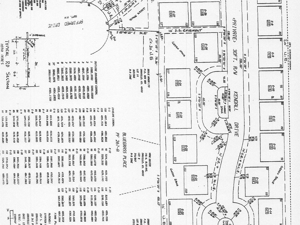 1st image of 106 Kendall Dr