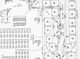 106 Kendall Dr, Danville, KY 40422