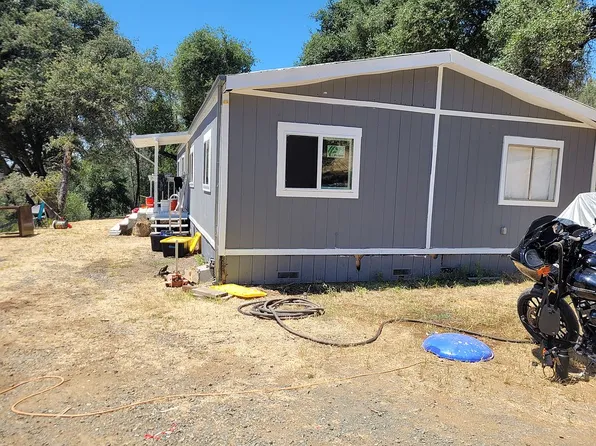 20375 Wildwood West Dr, Penn Valley, CA 95946