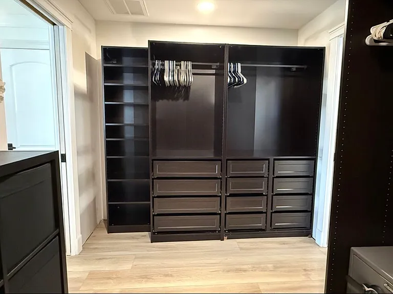 3353 Coquina Key Dr SE — Photo 13