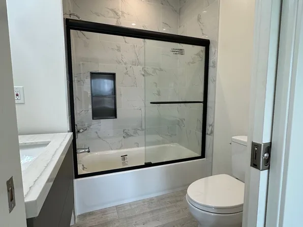 2367 20th Ave APT 3, San Francisco, CA 94116