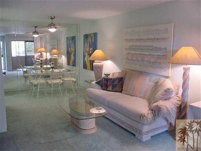 1st image of 701 N Los Felices Cir #L215