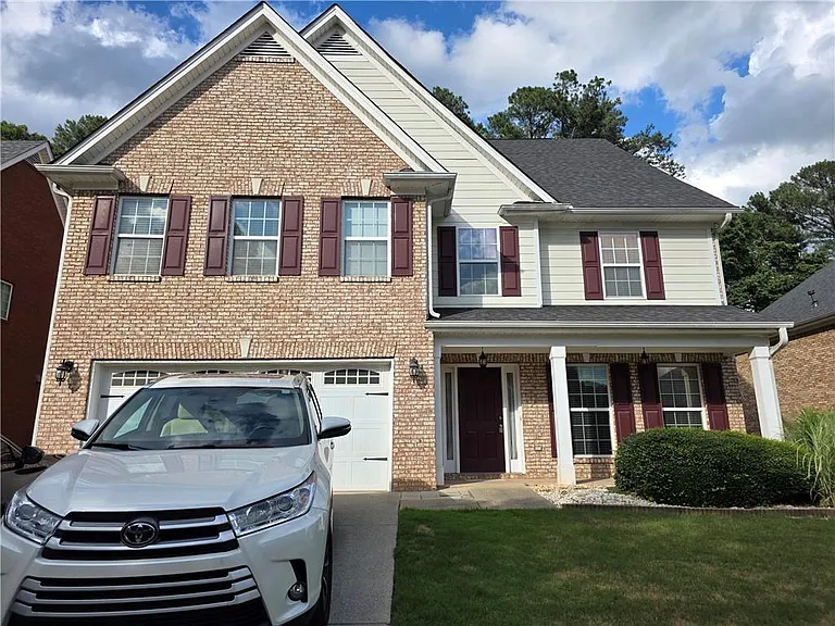 1531 Park Knoll Trl — Photo 21