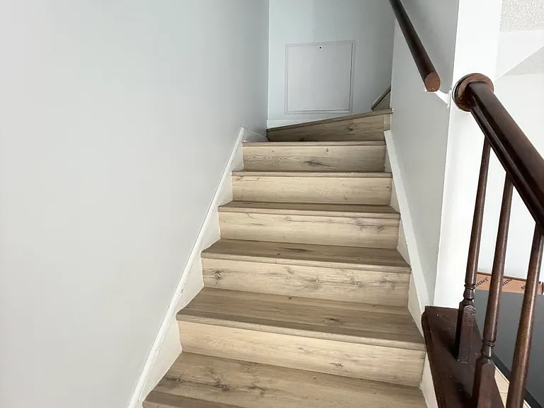 317 Georgian Park Dr — Photo 6