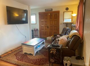 123 Styner Ave, Moscow, ID 83843