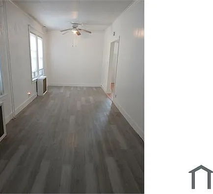 2268 Richmond Ter #1 — Photo 1