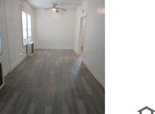 2268 Richmond Ter FLOOR 1, Staten Island, NY 10302