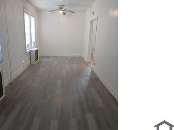 2268 Richmond Ter FLOOR 1