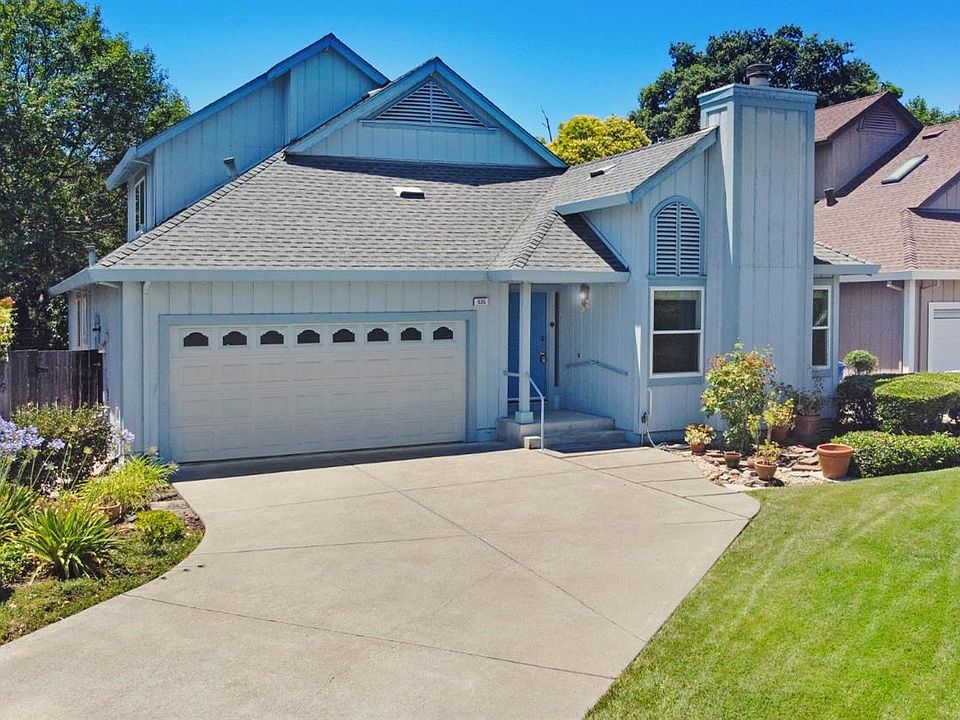 1st image of 635 Anthony Court