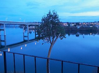 525 Lebo Blvd #5, Bremerton, WA 98310