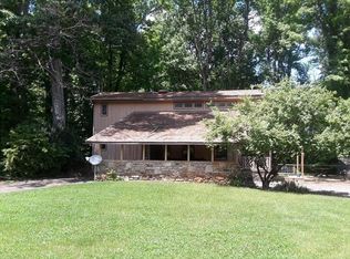 3535 Topside Rd #A, Knoxville, TN 37920
