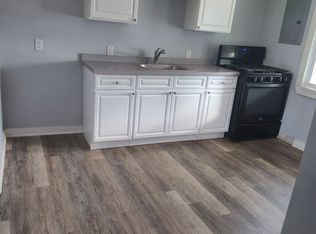 25-31 Blackmore St, Tonawanda, NY 14150