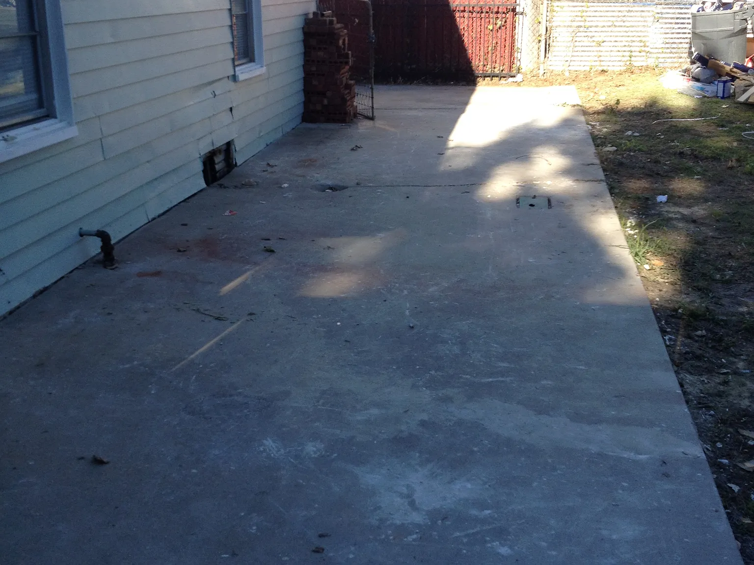 2 bed, 890 sqft, $1,625 — Photo 4