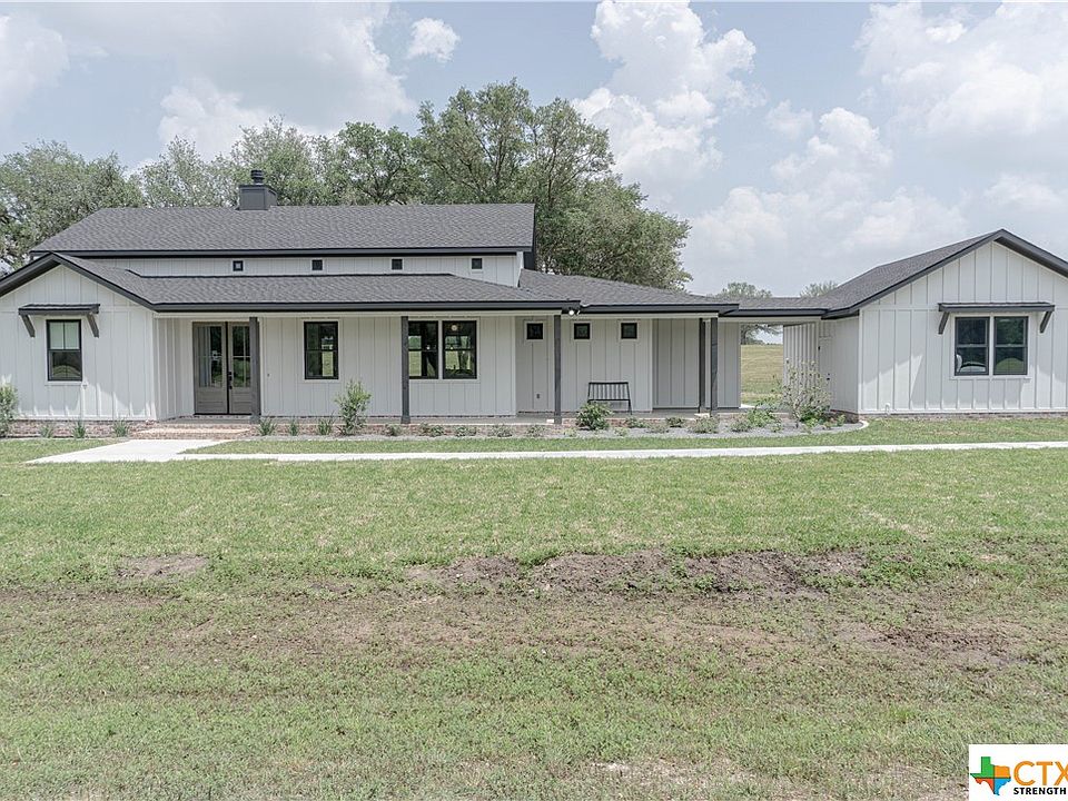 1st image of 194 Mustang Valley Dr