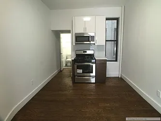 Rented by Sovereign Associates