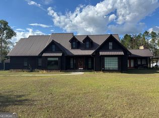 2731 Sawmill Rd, Ailey, GA 30410