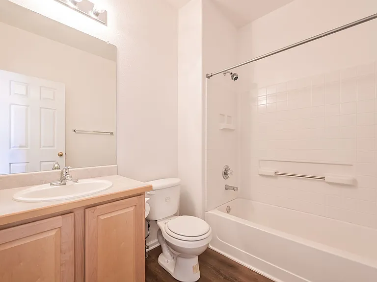 18512 E Harvard Dr — Photo 13
