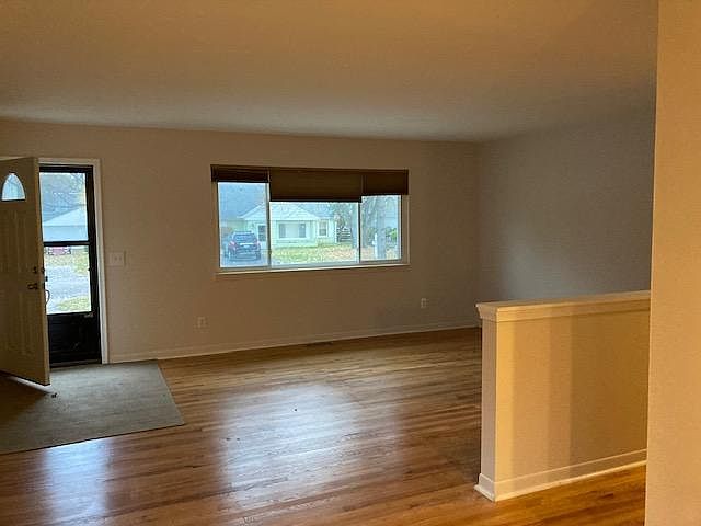 1st image of 316 Olympia Ave